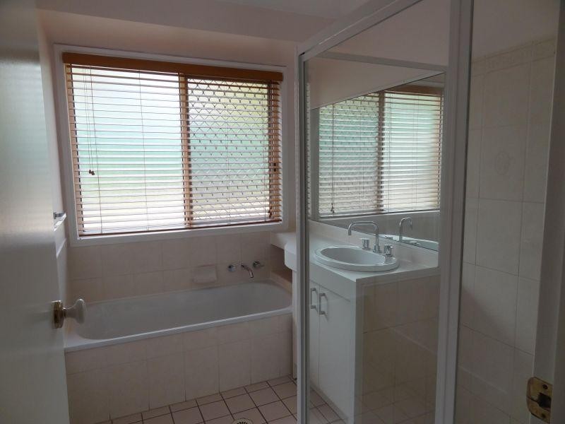 13 Gretel Street, Cleveland QLD 4163