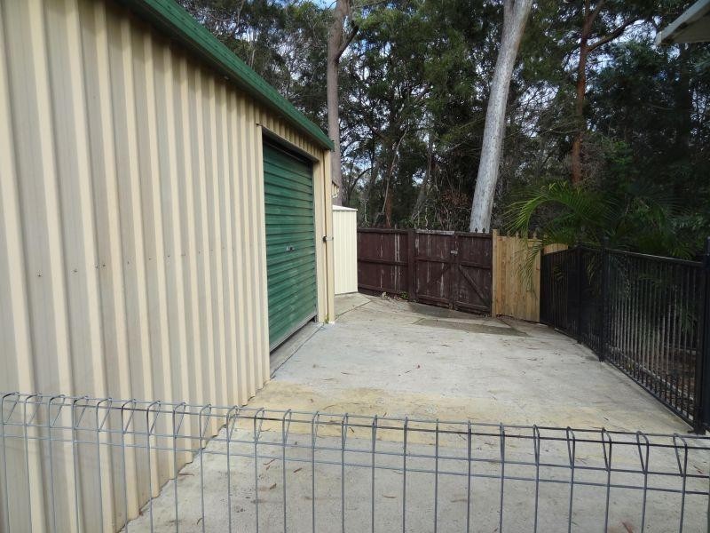 13 Gretel Street, Cleveland QLD 4163