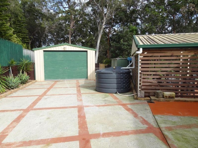 13 Gretel Street, Cleveland QLD 4163