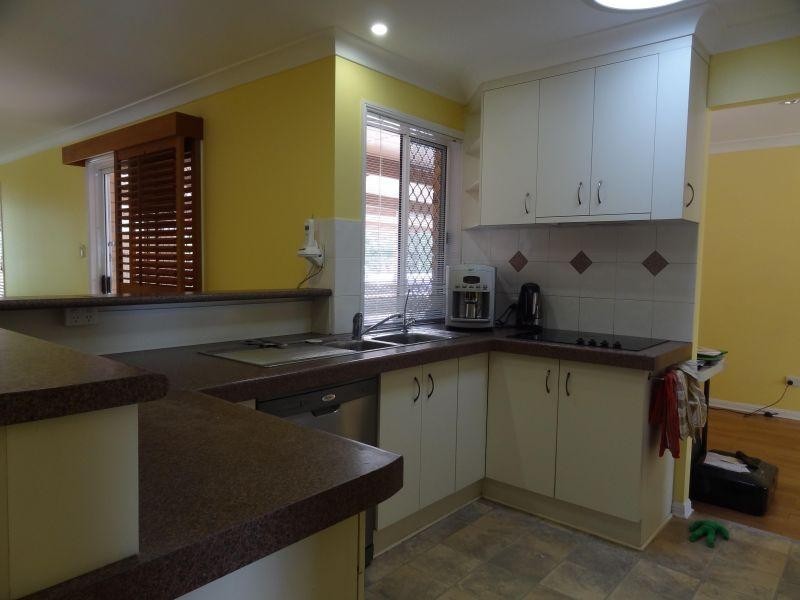 13 Gretel Street, Cleveland QLD 4163