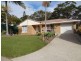13 Gretel Street, Cleveland QLD 4163