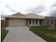 8 Gizelle Street, Caboolture QLD 4510