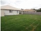 8 Gizelle Street, Caboolture QLD 4510