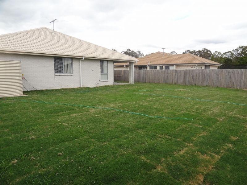 8 Gizelle Street, Caboolture QLD 4510