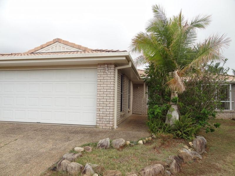 5 Butterfield Close, Victoria Point QLD 4165