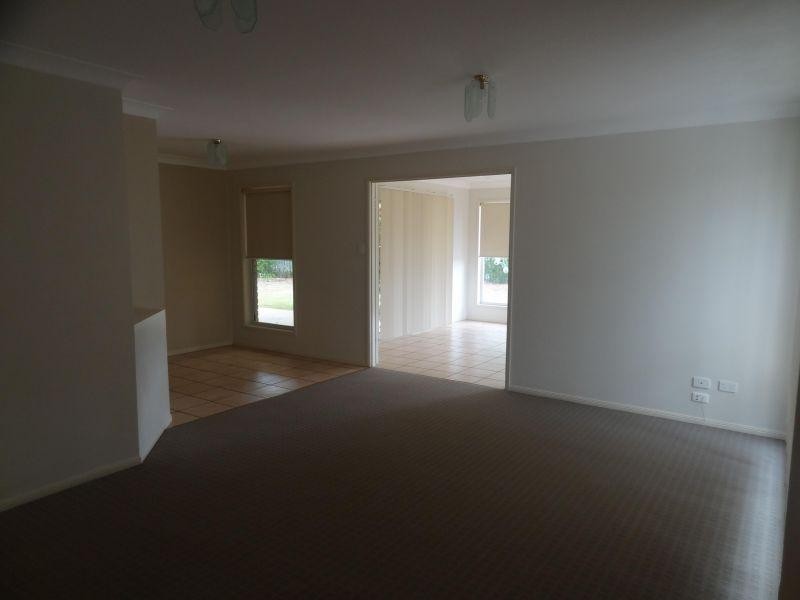 5 Butterfield Close, Victoria Point QLD 4165