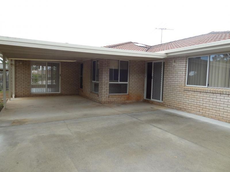 5 Butterfield Close, Victoria Point QLD 4165