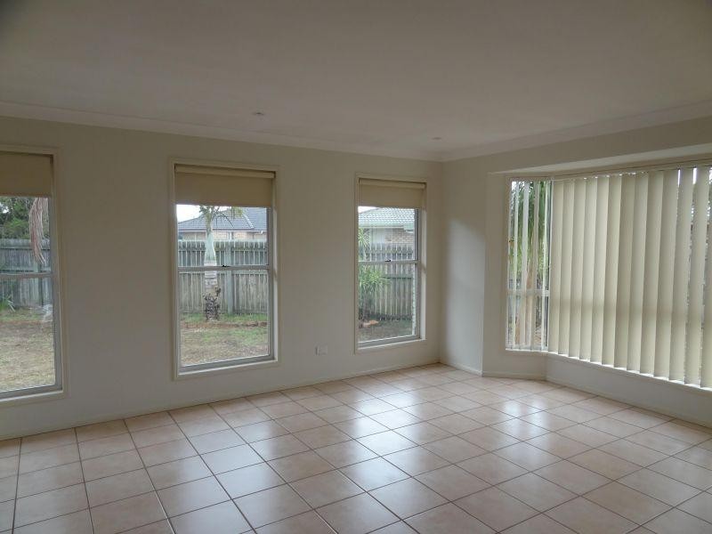 5 Butterfield Close, Victoria Point QLD 4165