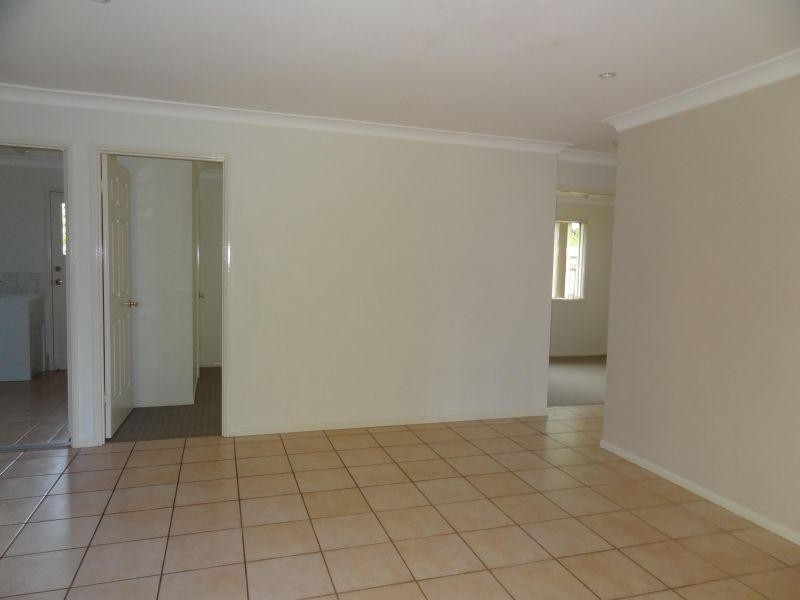 5 Butterfield Close, Victoria Point QLD 4165