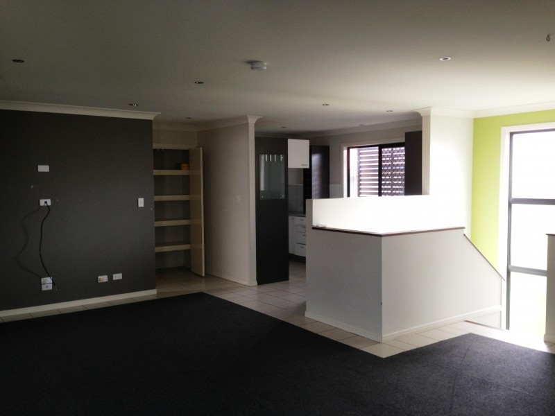 59A Riding Road, Hawthorne QLD 4171