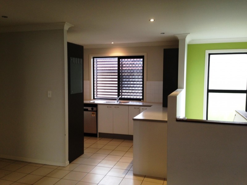 59A Riding Road, Hawthorne QLD 4171