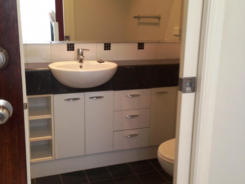 59A Riding Road, Hawthorne QLD 4171