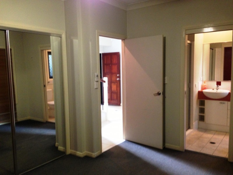 59A Riding Road, Hawthorne QLD 4171