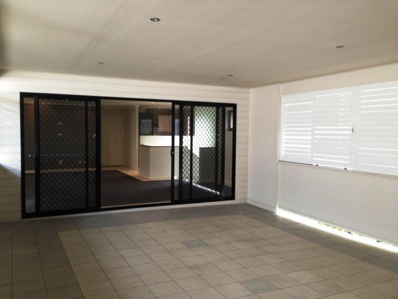 59A  Riding Road, Hawthorne QLD 4171