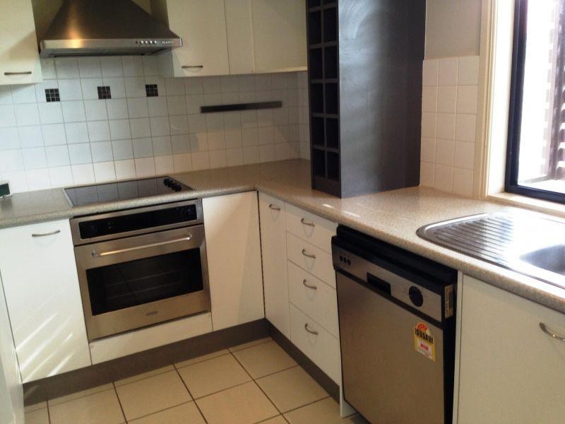 59A  Riding Road, Hawthorne QLD 4171