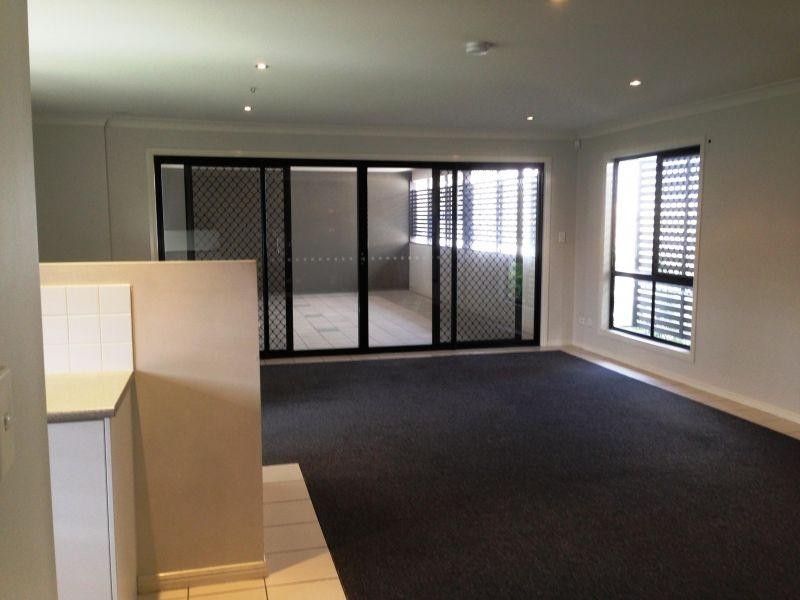 59A  Riding Road, Hawthorne QLD 4171