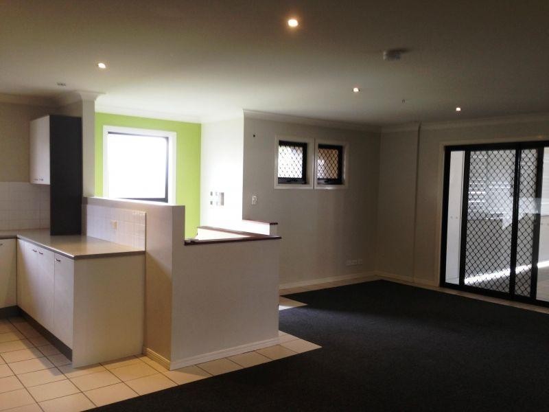 59A  Riding Road, Hawthorne QLD 4171