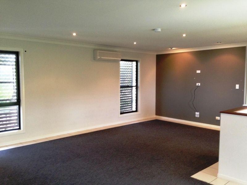 59A  Riding Road, Hawthorne QLD 4171