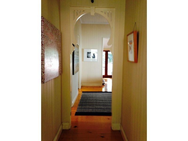 230 Herston Road, Herston QLD 4006