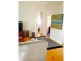 230 Herston Road, Herston QLD 4006