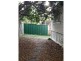 230 Herston Road, Herston QLD 4006