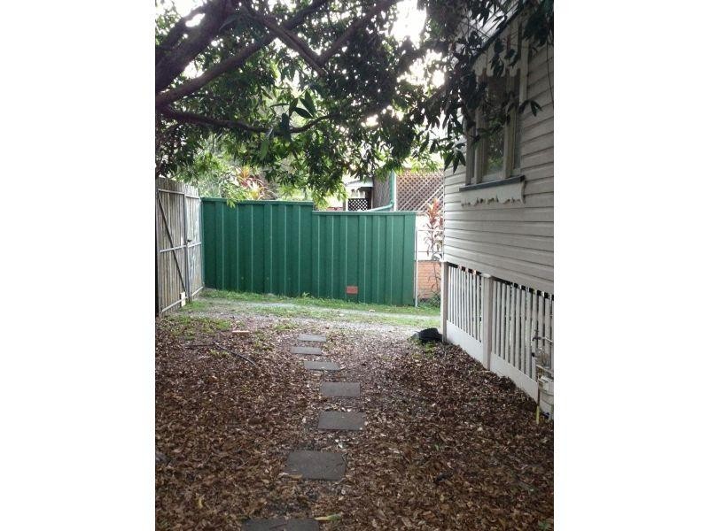 230 Herston Road, Herston QLD 4006