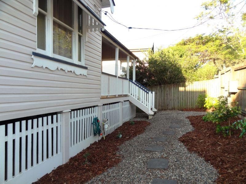 230 Herston Road, Herston QLD 4006