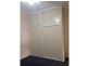 230 Herston Road, Herston QLD 4006