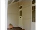 230 Herston Road, Herston QLD 4006