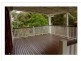 230 Herston Road, Herston QLD 4006