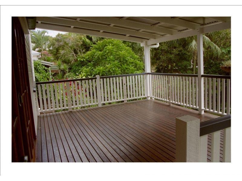 230 Herston Road, Herston QLD 4006