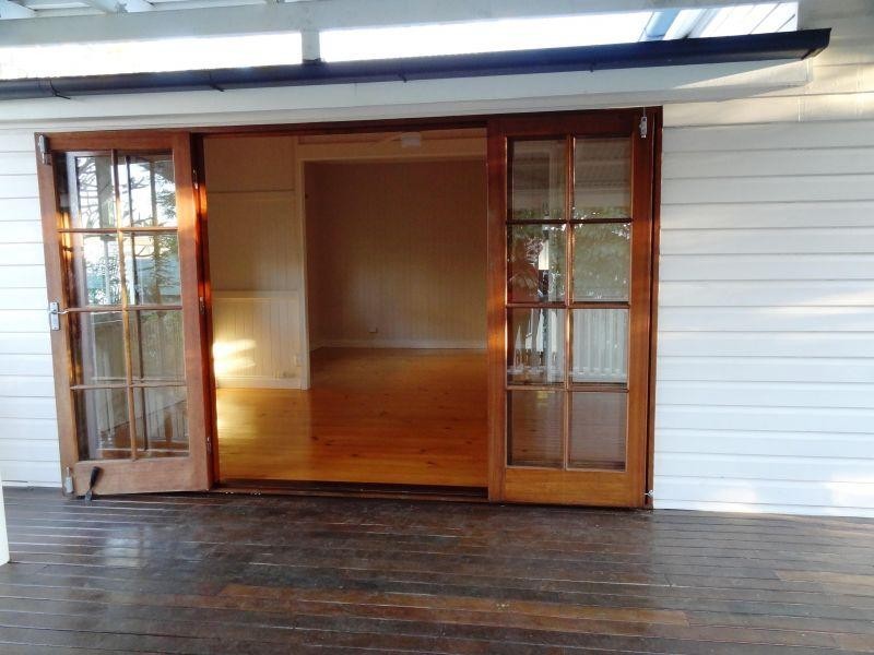 230 Herston Road, Herston QLD 4006
