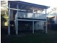 230 Herston Road, Herston QLD 4006