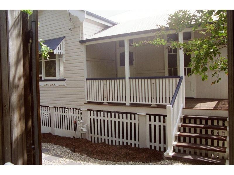 230 Herston Road, Herston QLD 4006