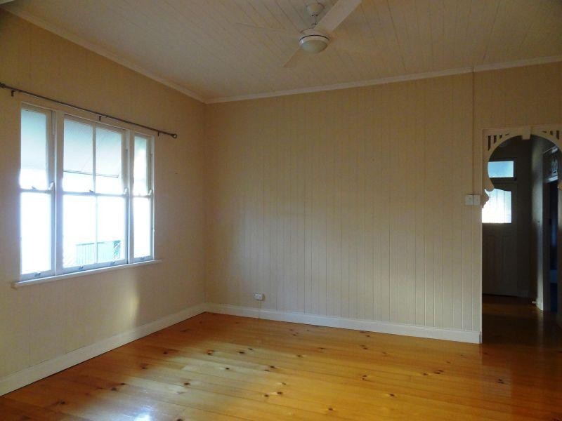 230 Herston Road, Herston QLD 4006