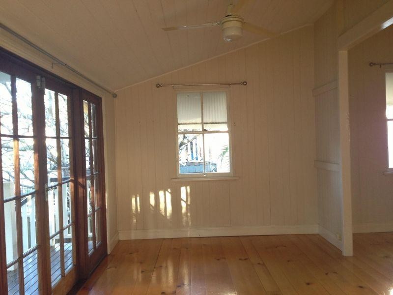 230 Herston Road, Herston QLD 4006