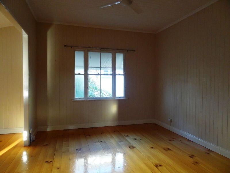 230 Herston Road, Herston QLD 4006