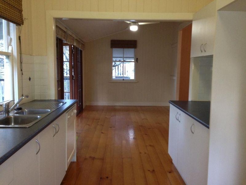 230 Herston Road, Herston QLD 4006