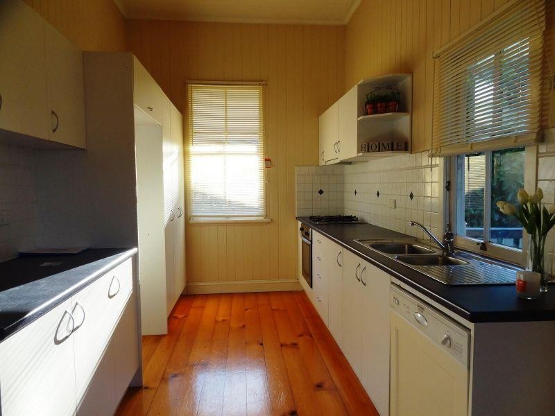 230 Herston Road, Herston QLD 4006