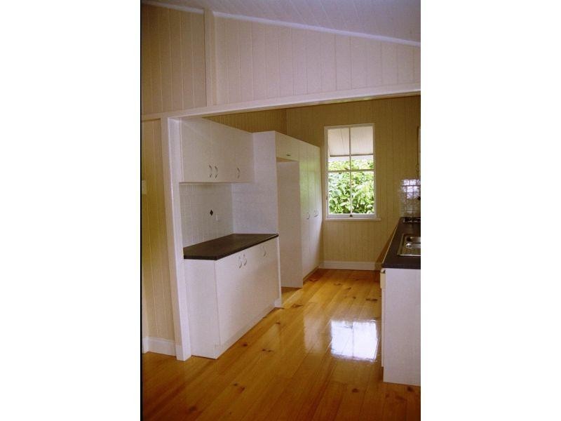 230 Herston Road, Herston QLD 4006