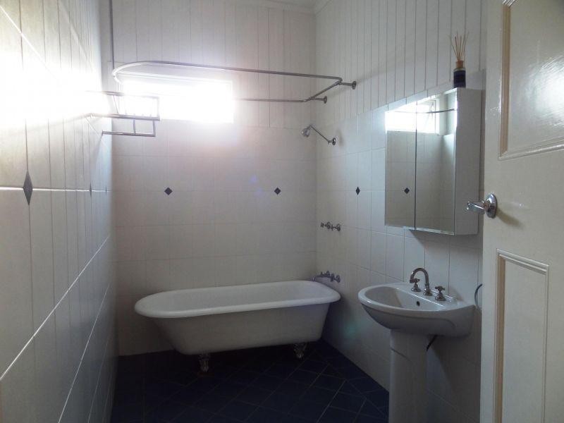 230 Herston Road, Herston QLD 4006