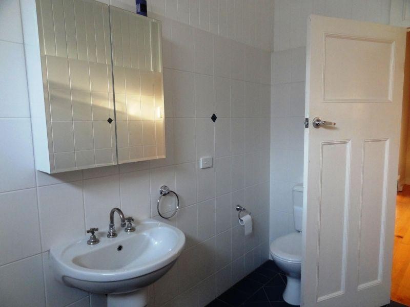 230 Herston Road, Herston QLD 4006