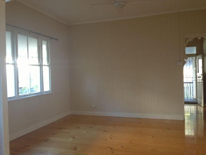 230 Herston Road, Herston QLD 4006