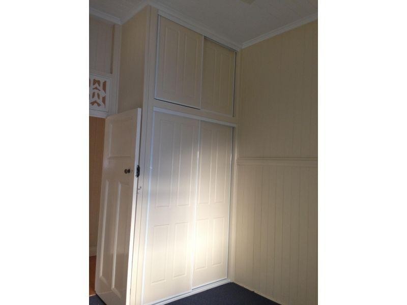 230 Herston Road, Herston QLD 4006