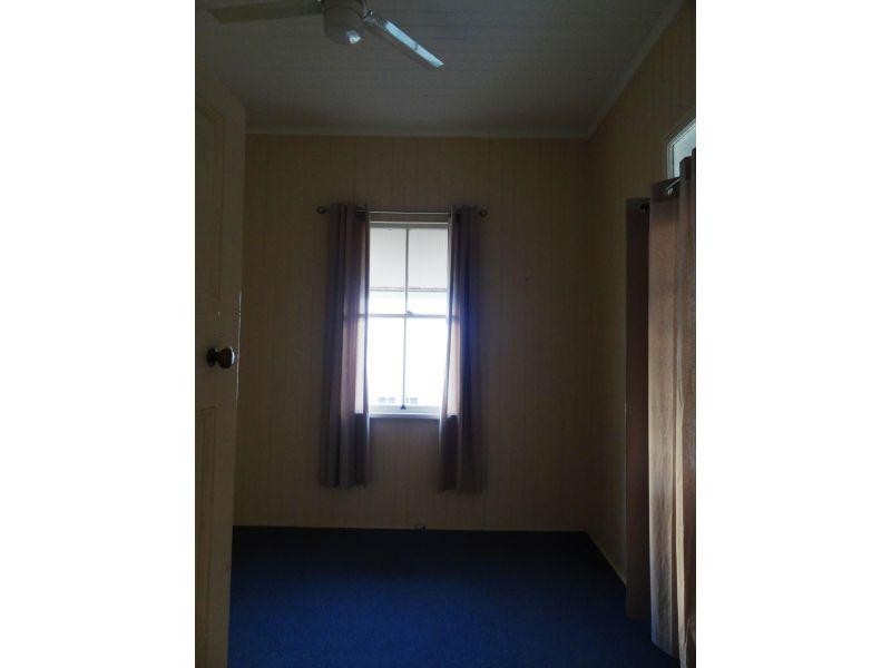 230 Herston Road, Herston QLD 4006