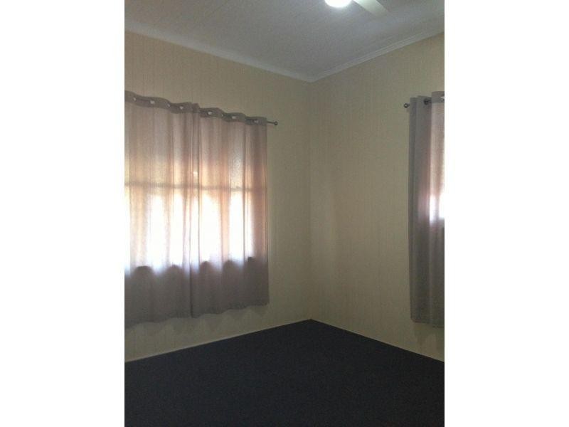 230 Herston Road, Herston QLD 4006