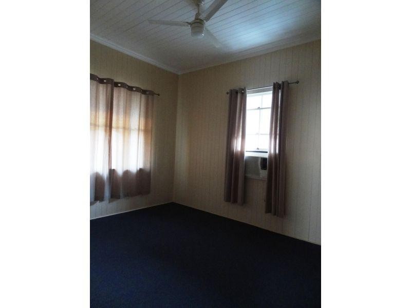 230 Herston Road, Herston QLD 4006