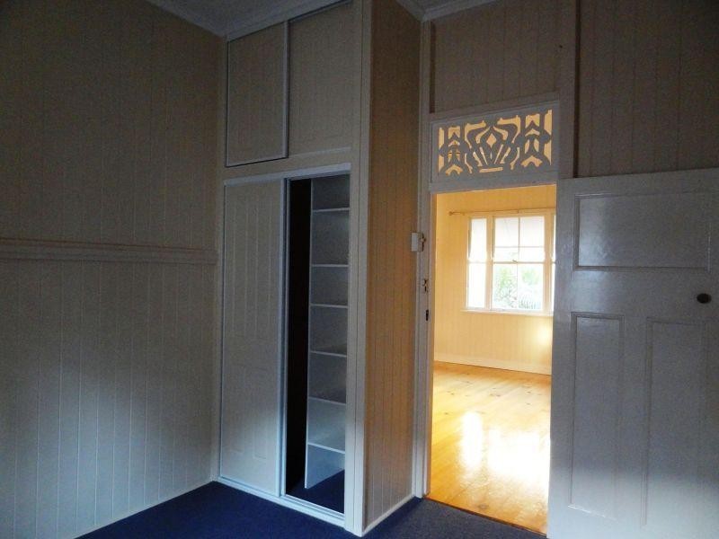 230 Herston Road, Herston QLD 4006