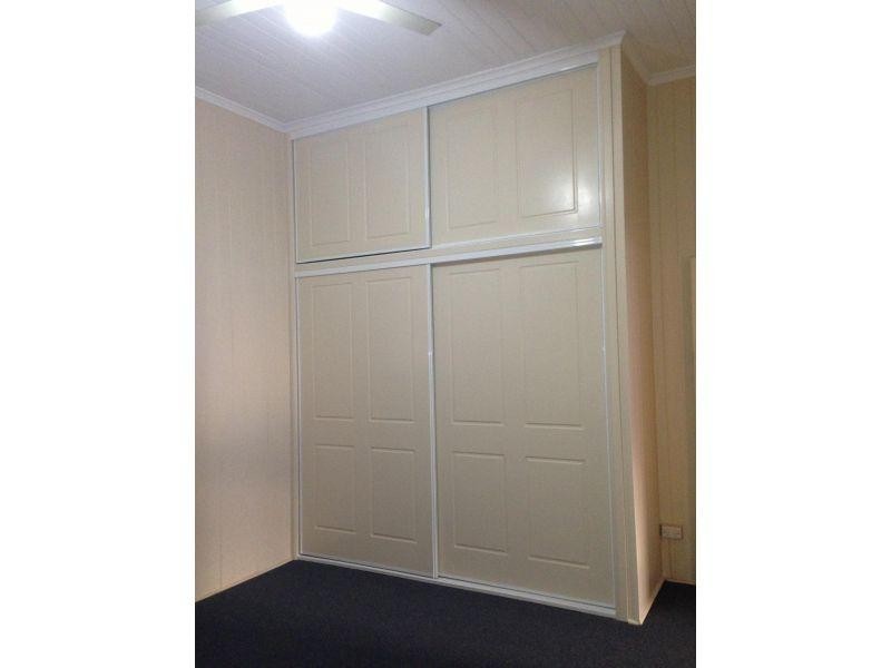 230 Herston Road, Herston QLD 4006