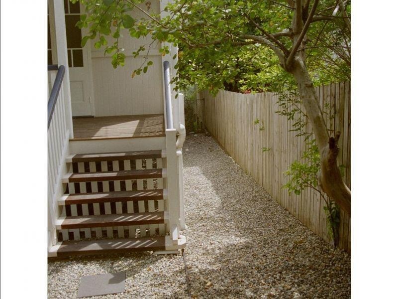 230 Herston Road, Herston QLD 4006